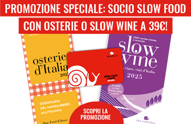 Promo Speciale